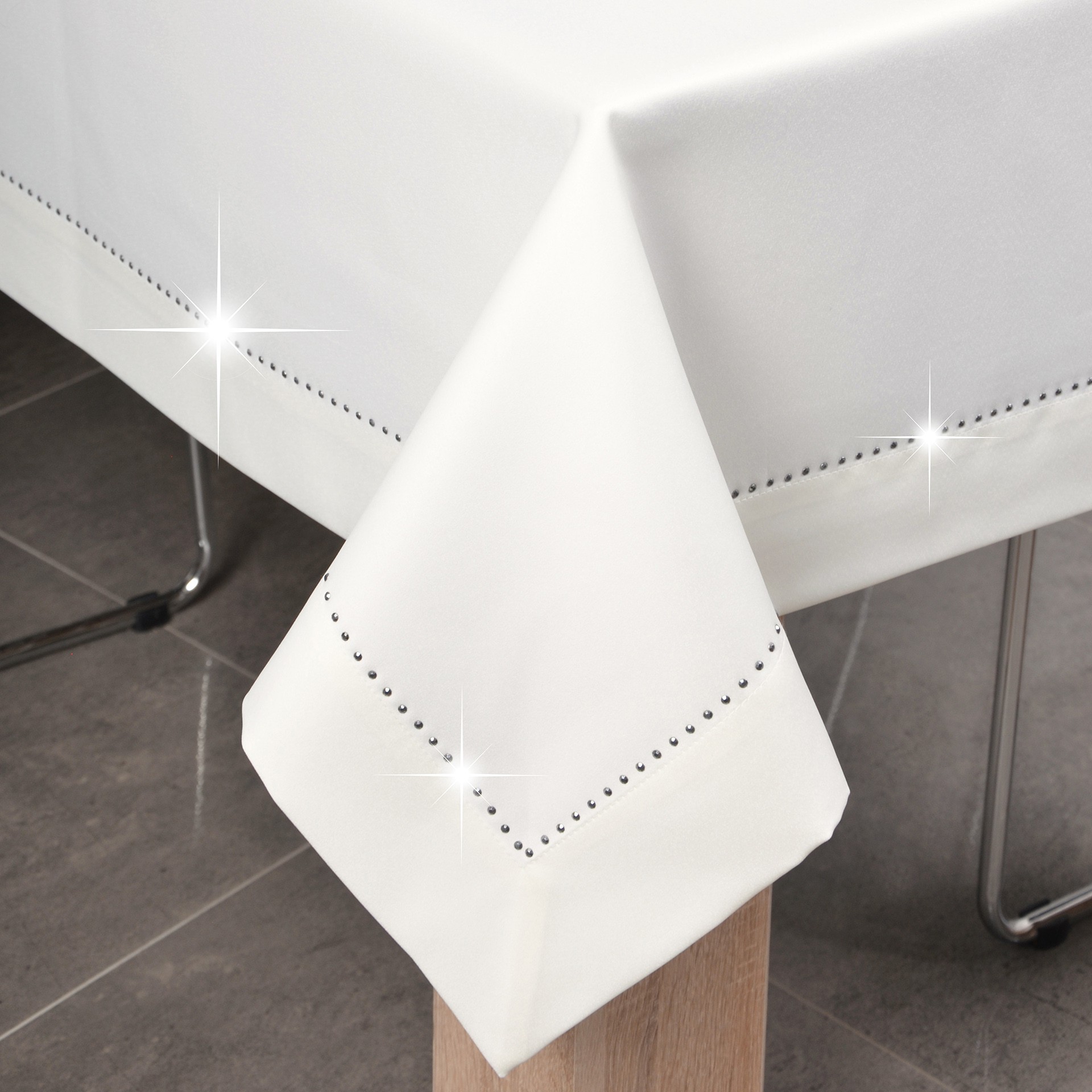 Obrus Glamour – Ekri Obrus Glamour – Ekri