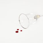 Obrus Glamour – Ekri Obrus Glamour – Ekri