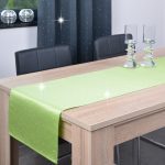 Pas Szafir – Turkusowy