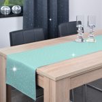 Pas Szafir – Kakao