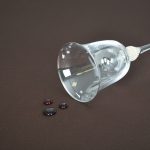 Pas Szafir – Brązowy