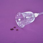 Pas Szafir – Fioletowy Pas Szafir – Fioletowy