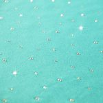 Pas Szafir – Miętowy