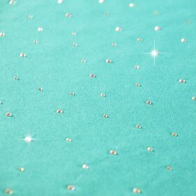 Pas Szafir – Miętowy