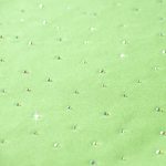 Pas Szafir – Zielony Pas Szafir – Zielony