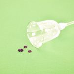 Pas Szafir – Zielony Pas Szafir – Zielony