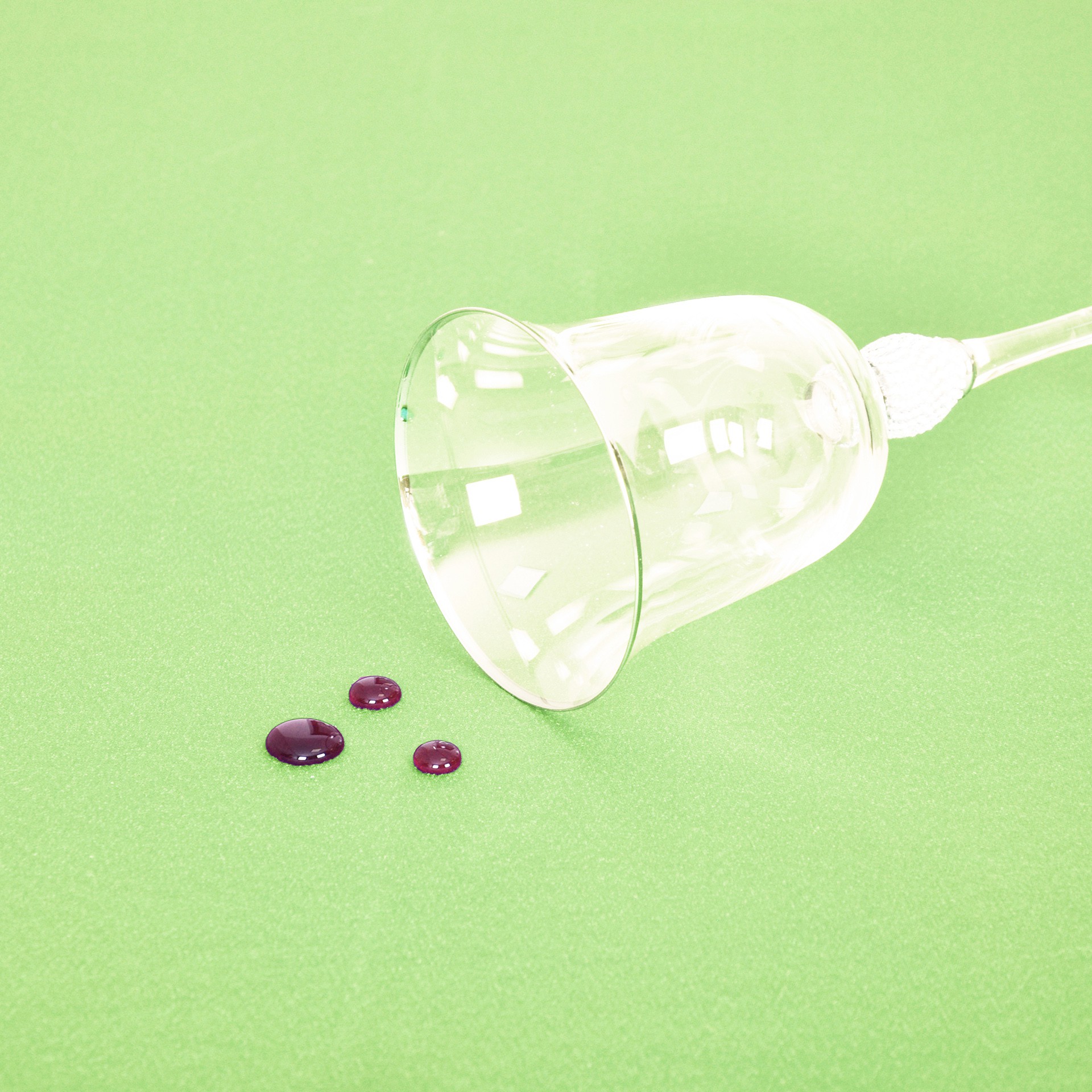 Pas Szafir – Zielony Pas Szafir – Zielony