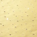 Pas Szafir – Żółty Ciemny Pas Szafir – Żółty Ciemny