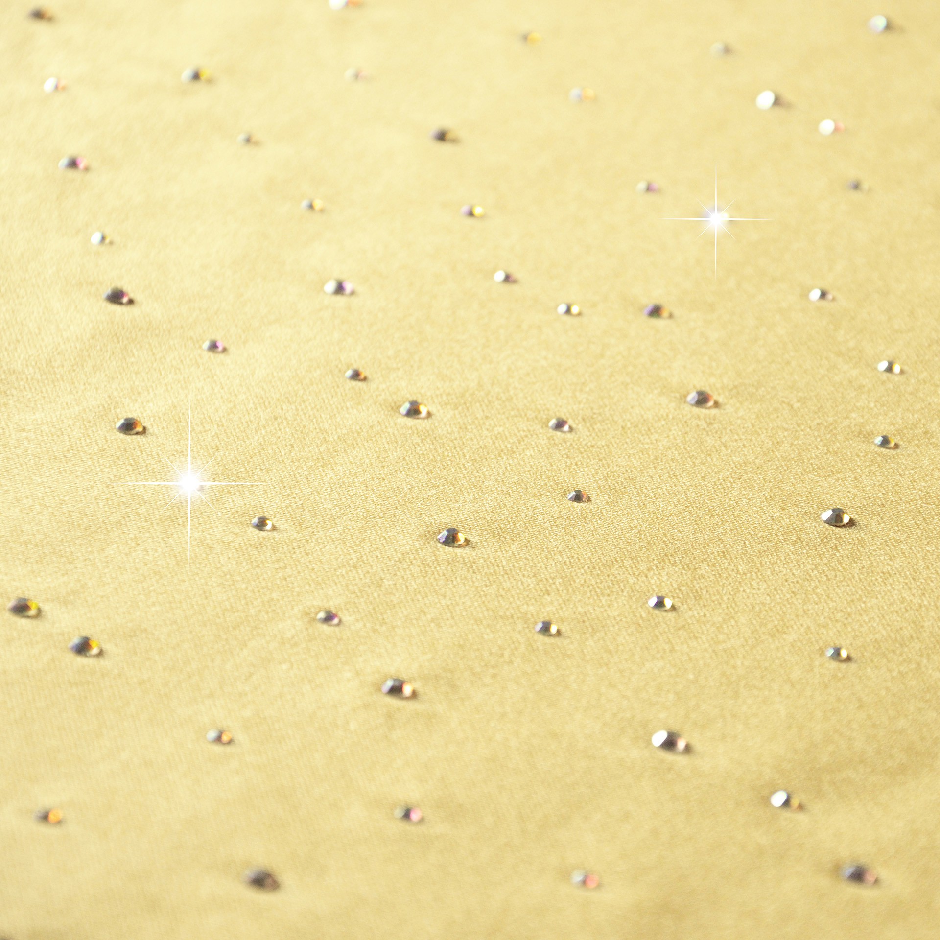 Pas Szafir – Żółty Ciemny Pas Szafir – Żółty Ciemny