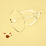 Pas Szafir – Żółty Ciemny Pas Szafir – Żółty Ciemny