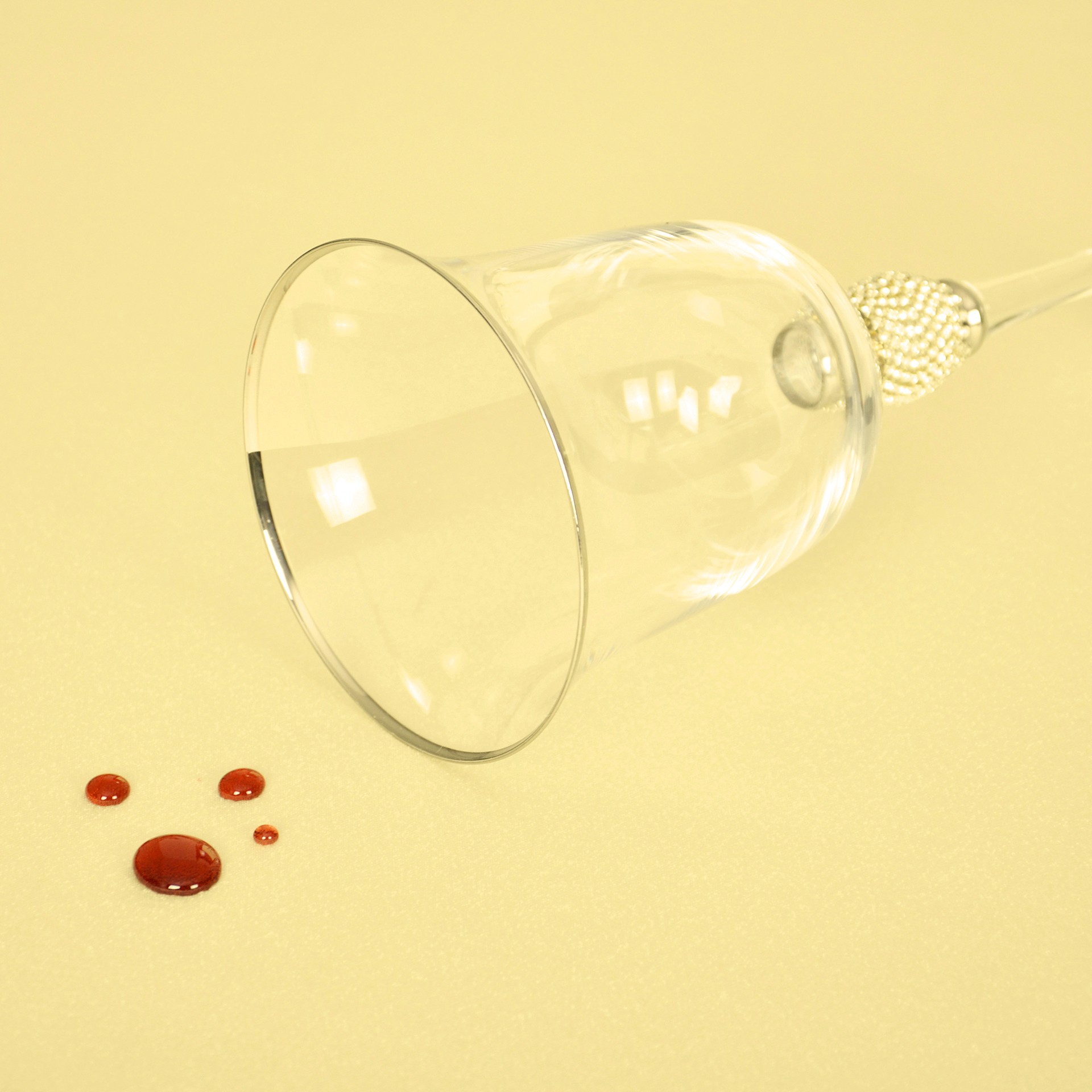 Pas Szafir – Żółty Ciemny Pas Szafir – Żółty Ciemny