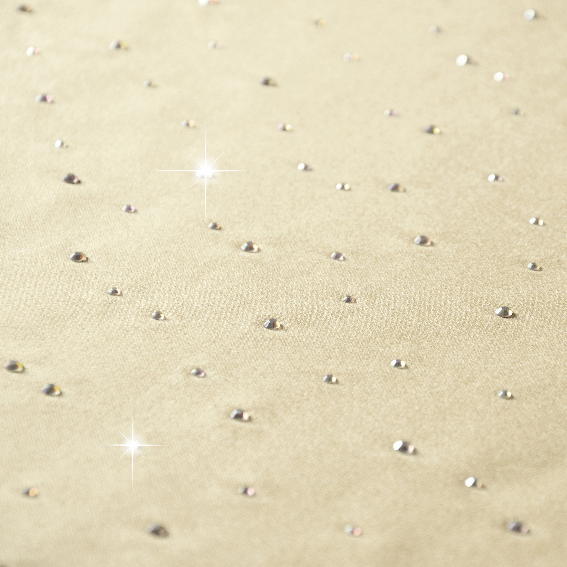 Pas Szafir – Żółty Jasny Pas Szafir – Żółty Jasny