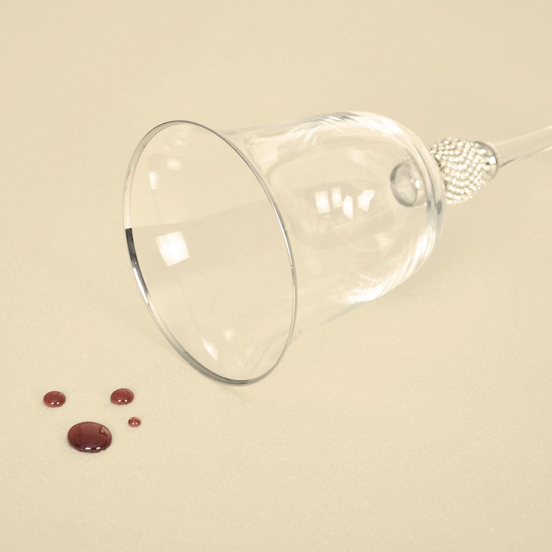 Pas Szafir – Żółty Jasny Pas Szafir – Żółty Jasny