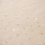 Pas Szafir – Kakao