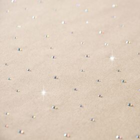 Pas Szafir – Kakao Pas Szafir – Kakao