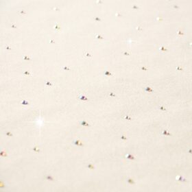 Bieżnik Szafir – Beżowy