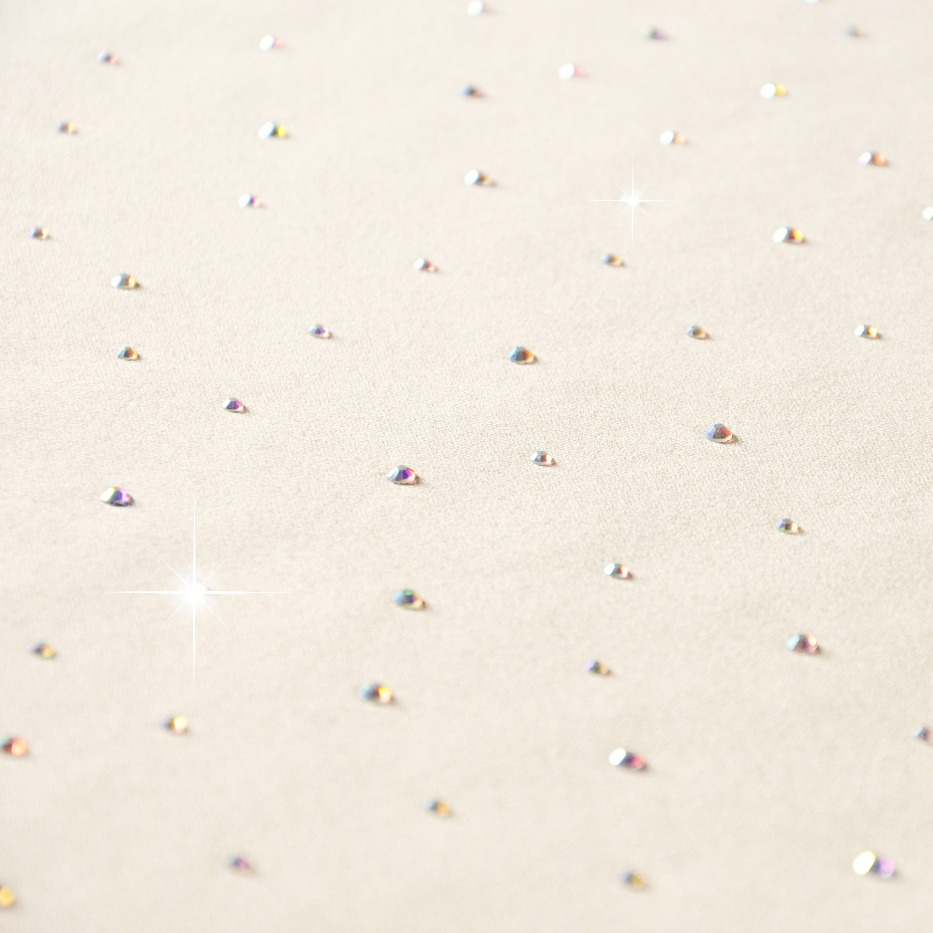 Bieżnik Szafir – Beżowy Bieżnik Szafir – Beżowy