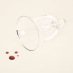 Bieżnik Szafir – Beżowy Bieżnik Szafir – Beżowy