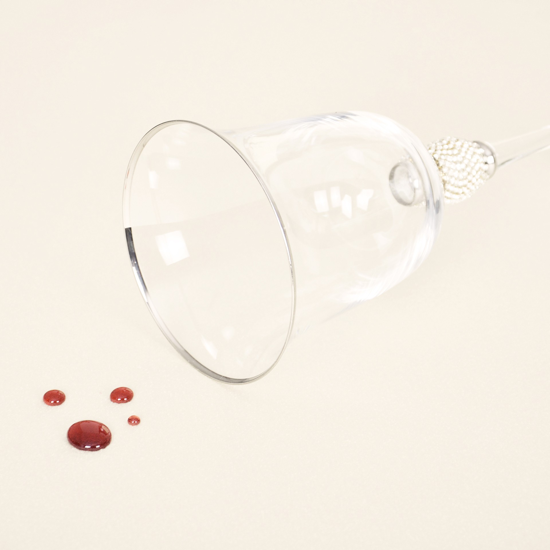 Bieżnik Szafir – Beżowy Bieżnik Szafir – Beżowy