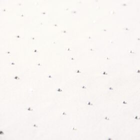 Bieżnik Szafir – Ekri