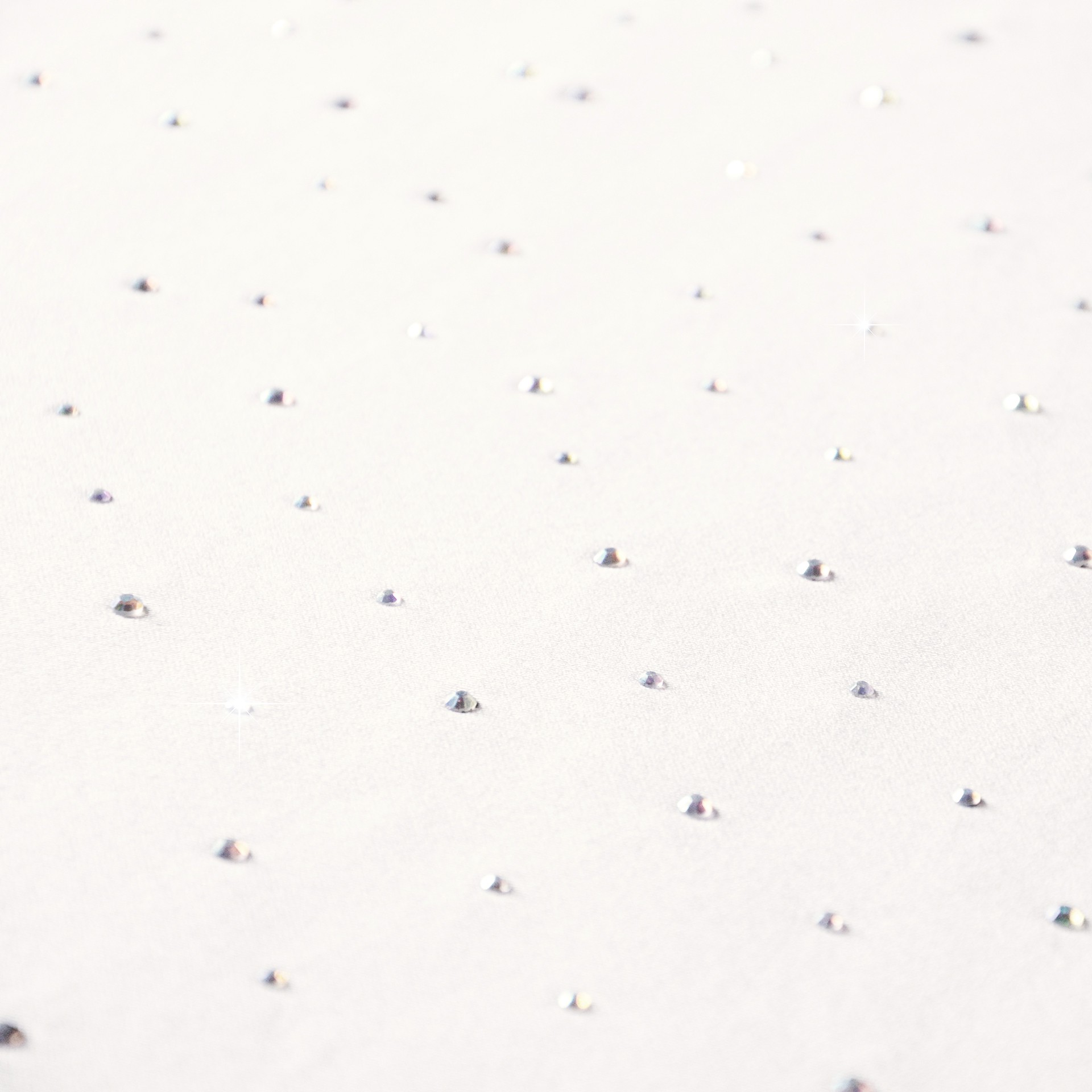 Bieżnik Szafir – Ekri Bieżnik Szafir – Ekri