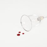 Bieżnik Szafir – Ekri Bieżnik Szafir – Ekri