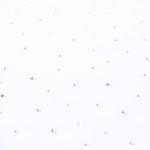 Bieżnik Szafir – Biały Bieżnik Szafir – Biały