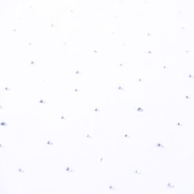 Bieżnik Szafir – Biały