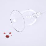 Bieżnik Szafir – Biały Bieżnik Szafir – Biały