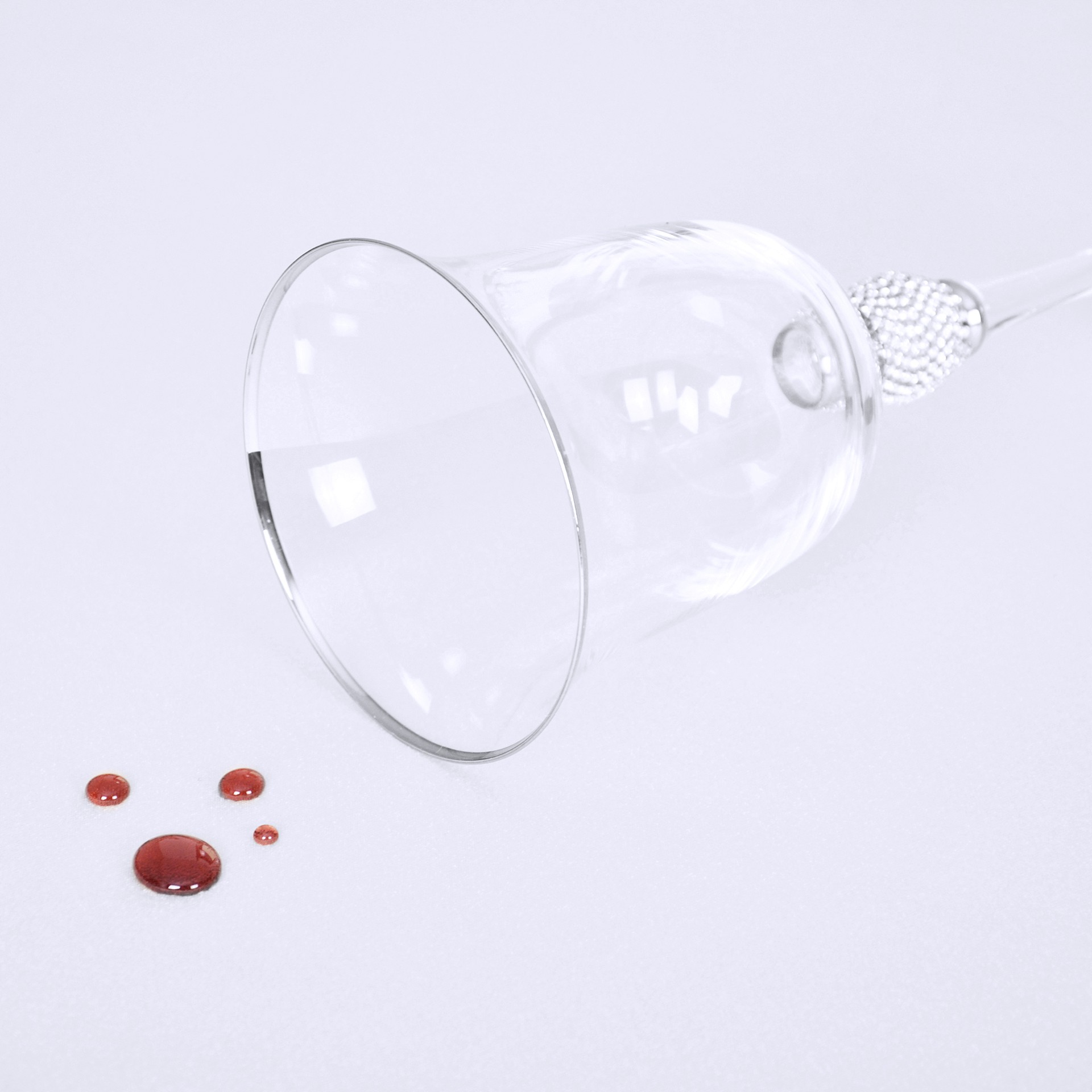 Bieżnik Szafir – Biały Bieżnik Szafir – Biały