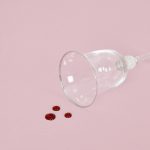 Pas Szafir – Pudrowy Róż