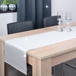 Pas Szafir – Turkusowy