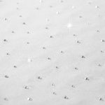 Pas Szafir – Szary