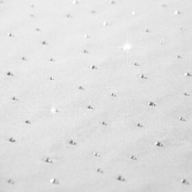 Pas Szafir – Szary Pas Szafir – Szary