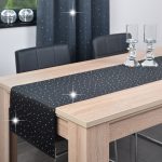 Pas Szafir – Brązowy