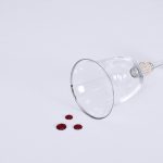 Obrus z Gipiurą 114 – Biały Obrus z Gipiurą 114 – Biały