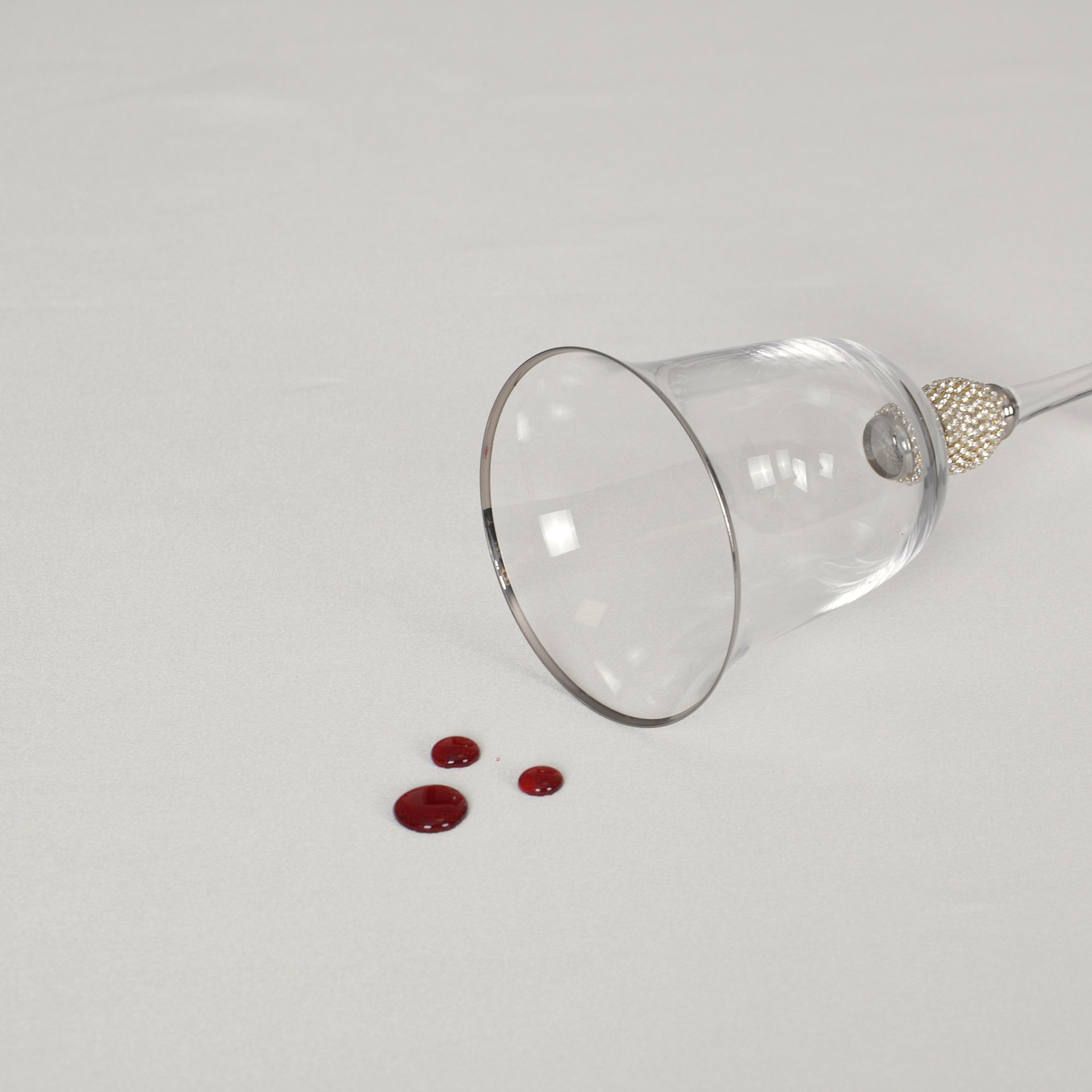 Obrus z Gipiurą 114 – Beżowy Obrus z Gipiurą 114 – Beżowy