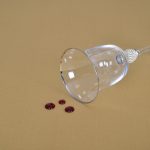 Obrus z Gipiurą 114 – Złoty Obrus z Gipiurą 114 – Złoty