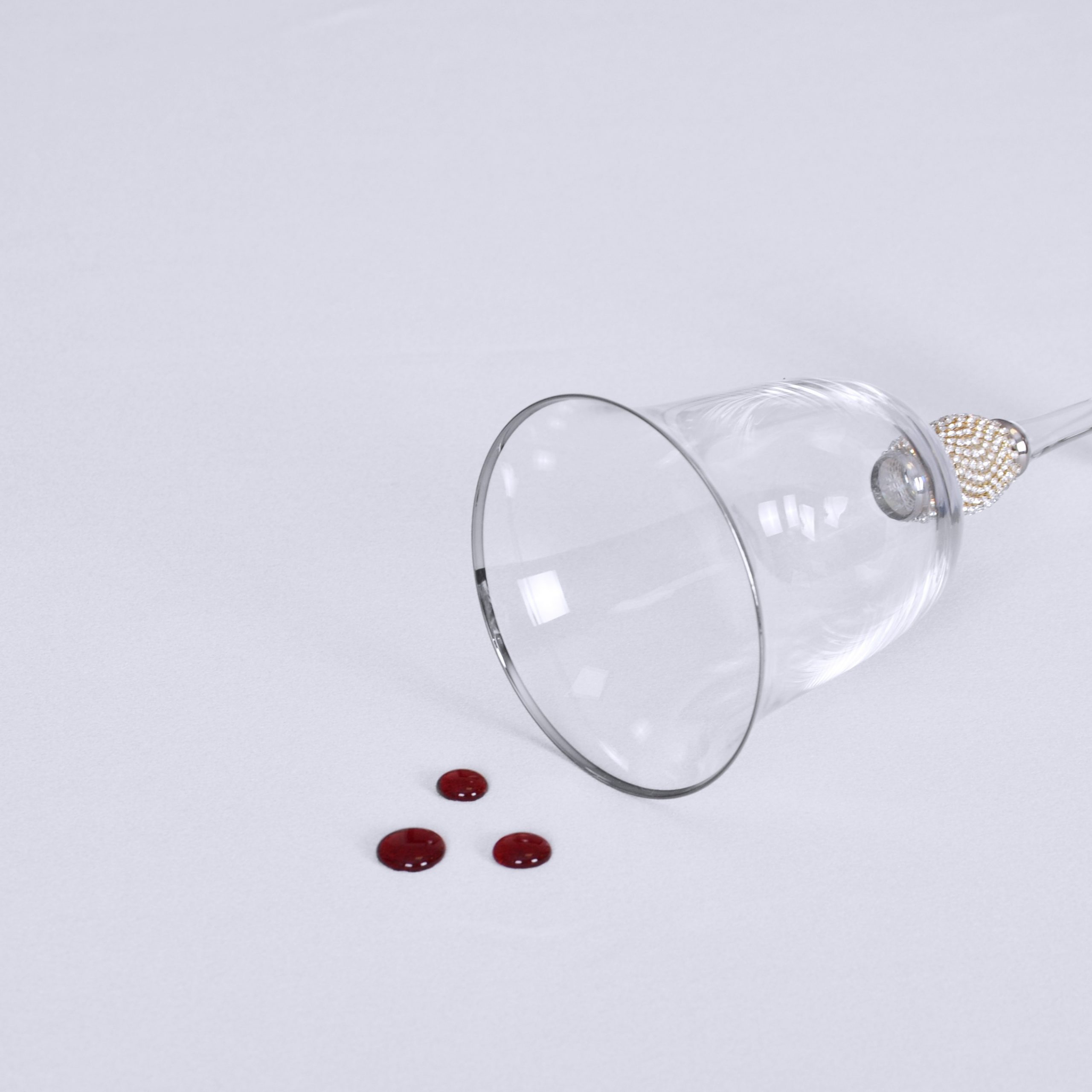 Obrus z Gipiurą 114 – Szary Obrus z Gipiurą 114 – Szary