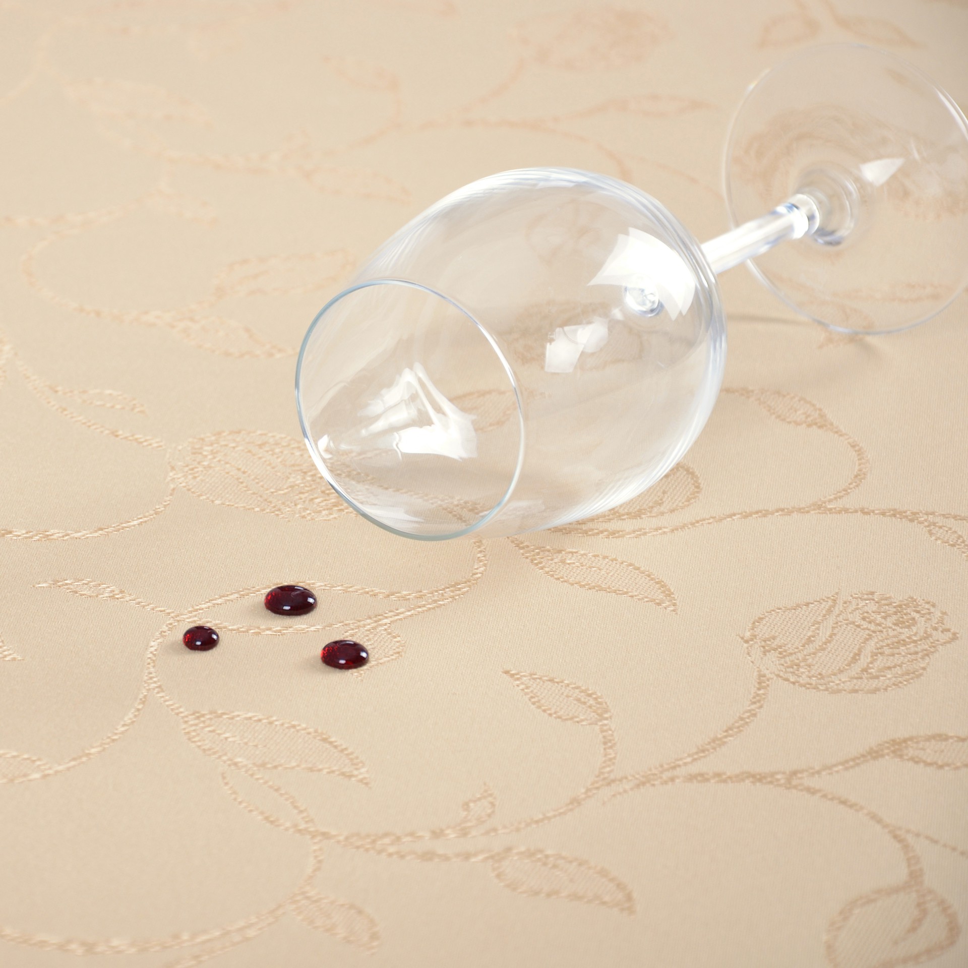 Obrus z Gipiurą 127 – Złoty Obrus z Gipiurą 127 – Złoty