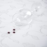 Obrus z Gipiurą 127 – Ekri Obrus z Gipiurą 127 – Ekri