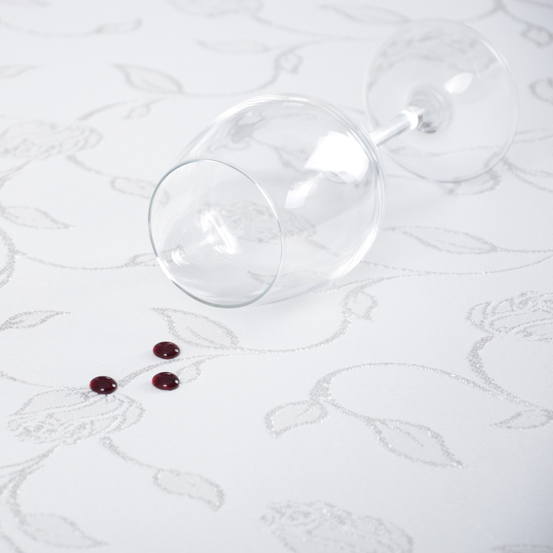 Obrus z Gipiurą 127 – Ekri Obrus z Gipiurą 127 – Ekri