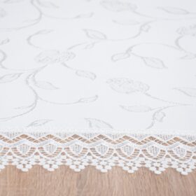 Obrus z Gipiurą 127 – Ekri