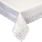 Obrus Szmaragd – Ekri Obrus Szmaragd – Ekri