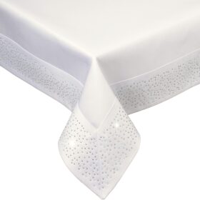 Obrus Szmaragd – Ekri