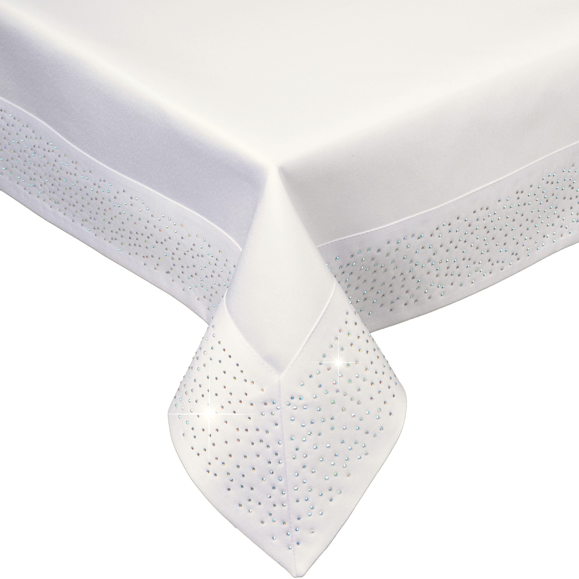 Obrus Szmaragd – Ekri Obrus Szmaragd – Ekri