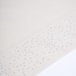 Obrus Szmaragd – Ekri Obrus Szmaragd – Ekri