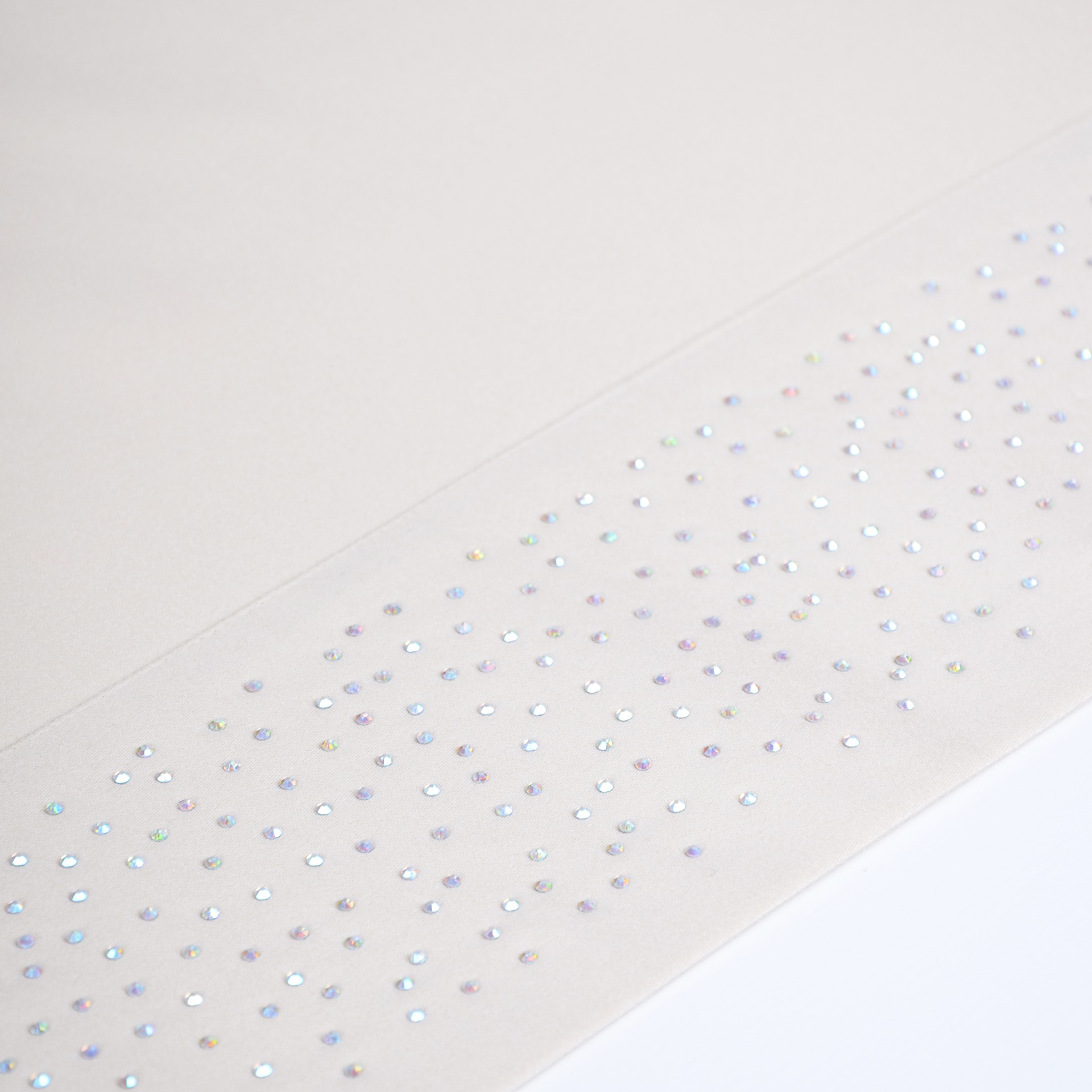 Obrus Szmaragd – Ekri Obrus Szmaragd – Ekri