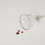 Obrus Szmaragd – Ekri Obrus Szmaragd – Ekri