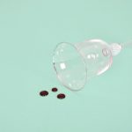 Obrus Szmaragd – Miętowy